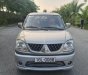 Mitsubishi Jolie 2004 - Siêu phẩm máy zin, keo chỉ zin