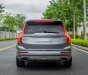 Volvo XC90 2015 - Giá cực tốt