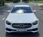 Mercedes-Benz 2021 - Xe rất mới
