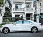 Mercedes-Benz 2016 - Trả góp chỉ từ 600tr sở hữu ngay xe cực đẹp. Bảo hành dài hạn và bao check thoải mái