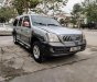 Isuzu Soyat 2007 - Máy dầu