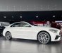Mercedes-Benz C300 2022 - Sedan hạng sang cỡ nhỏ bán chạy nhất phân khúc