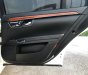 Mercedes-Benz S500 2007 - Màu trắng, nhập khẩu