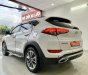 Hyundai Tucson 2018 - Xe lướt, siêu cọp