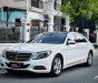 Mercedes-Benz 2016 - Trả góp chỉ từ 600tr sở hữu ngay xe cực đẹp. Bảo hành dài hạn và bao check thoải mái