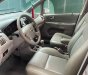 Mazda Premacy 2005 - Xe đăng ký lần đầu 2005 còn mới giá 149tr