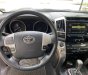Toyota Land Cruiser 2014 - Biển tỉnh