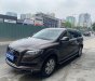 Audi Q7 2010 - Đăng ký lần đầu 2011