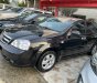 Daewoo Lacetti 2009 - Giá 130 triệu