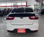 Kia Rio 2016 - Nhập khẩu nguyên chiếc Hàn Quốc, xe đẹp nguyên zin