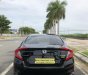 Honda Civic 2019 - Xe màu đen, nhập khẩu