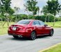 Mercedes-Benz C200 2019 - Xe gia đình giá chỉ 1 tỷ 289tr