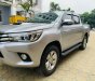 Toyota Hilux 2016 - Đăng ký lần đầu 2016, xe nhập, giá 690tr