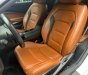 Chevrolet Camaro 2017 - động cơ 2.0L xăng 275 mã lực nhập khẩu Mỹ