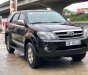 Toyota Fortuner 2008 - Xe chính chủ giá chỉ 333tr