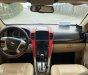 Chevrolet Captiva 2007 - Xe gia đình đi, giá chỉ 182tr