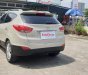 Hyundai Tucson 2013 - Số tự động, giá chỉ 513 triệu