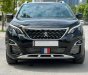 Peugeot 3008 2020 - Xe đăng ký lần đầu 2020 chính chủ, giá 975tr