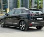 Peugeot 3008 2020 - Xe đăng ký lần đầu 2020 chính chủ, giá 975tr