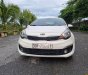 Kia Rio 2016 - Đăng ký 2016, nhập khẩu, giá tốt 325tr