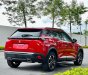 Peugeot 2008 2022 - Xe đủ màu giao xe ngay