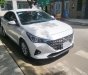 Hyundai Accent 2021 - Bản full siêu lướt