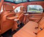 Bentley 2022 - Giao ngay - Bản full option độc nhất