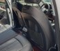 Audi A4 2020 - Dòng xe bền bỉ và ít hỏng vặt