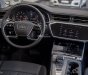 Audi A6 2022 - Sẵn xe nhiều màu giao ngay tại showroom - Giá cực ưu đãi, quà tặng hấp dẫn trong tháng