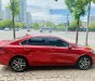 Kia Cerato 2020 - Màu đỏ