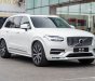 Volvo XC90 2022 - Tặng 3 năm bảo dưỡng, 1 năm bảo hiểm thân vỏ, quà tặng hấp dẫn, ưu đãi trong tháng