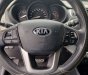 Kia Rio 2017 - Nhập Hàn, zin cả xe