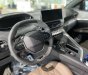 Peugeot 5008 2022 - Ưu đãi 45 triệu