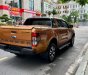 Ford Ranger 2019 - Cần bán gấp xe nhập giá chỉ 839tr