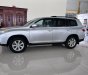 Toyota Highlander 2011 - Nhập khẩu Mỹ cực chất