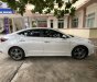 Hyundai Elantra 2020 - Màu trắng, odo siêu lướt 15000km, sơn zin 100%