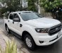 Ford Ranger 2019 - ĐK 06/2020, số sàn, máy dầu, nhập Thái