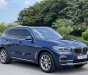 BMW X5 2020 - Vin 2021