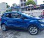 Ford EcoSport 2018 - Bản full, odo 43.000km