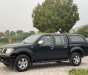 Nissan Navara 2013 - Bản đủ, xe chính chủ