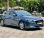 Mazda 3 2018 - Một chủ từ mới