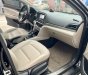 Hyundai Elantra 2020 - Bản full option cực mới