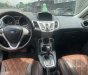 Ford Fiesta 2011 - Giá 335tr