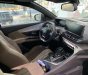 Peugeot 5008 2022 - Ưu đãi 45 triệu