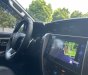 Toyota Fortuner 2017 - Xe đẹp, giá cạnh tranh nhất khu vực
