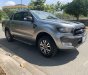 Ford Ranger 2016 - Giá 700tr