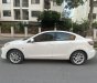 Mazda 3 2013 - Chính chủ 1 đời đầu