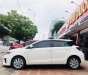 Toyota Yaris 2017 - Nhập Thái