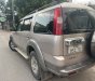 Ford Everest 2007 - Máy dầu 7 chỗ siêu đỉnh