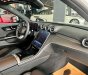 Mercedes-Benz C300 2022 - Sedan hạng sang cỡ nhỏ bán chạy nhất phân khúc
